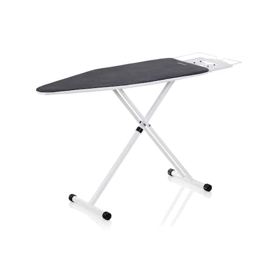 The Board 120IB Home Ironing Board with VeraFoam Cover